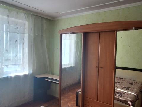 квартира за адресою Титаренківський пров., 12