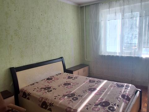 квартира за адресою Титаренківський пров., 12
