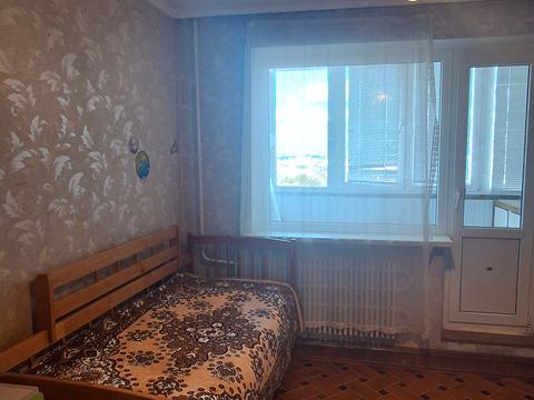 квартира за адресою Титаренківський пров., 12