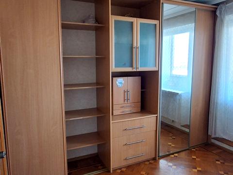 квартира за адресою Титаренківський пров., 12