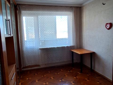 квартира за адресою Титаренківський пров., 12