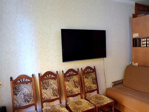 квартира за адресою Титаренківський пров., 12