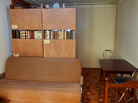 квартира за адресою Титаренківський пров., 12