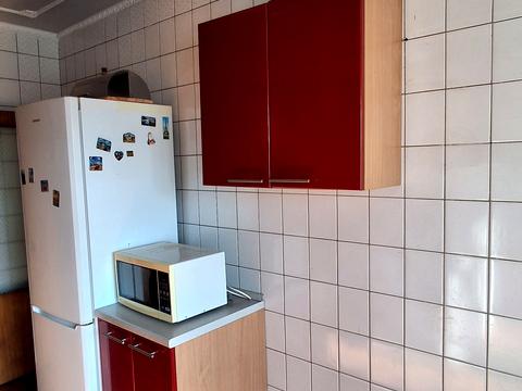квартира за адресою Титаренківський пров., 12