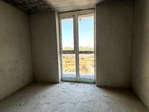 квартира по адресу Гостомельское ул., 49/2