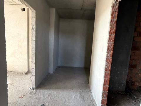 квартира по адресу Гостомельское ул., 49/2