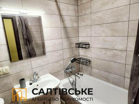 квартира за адресою Кричевського вул., 35