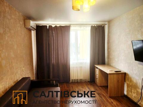 квартира за адресою Кричевського вул., 35