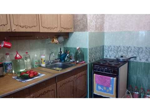 квартира по адресу Пастеровская ул., 11