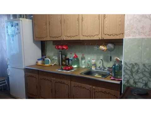 квартира по адресу Пастеровская ул., 11