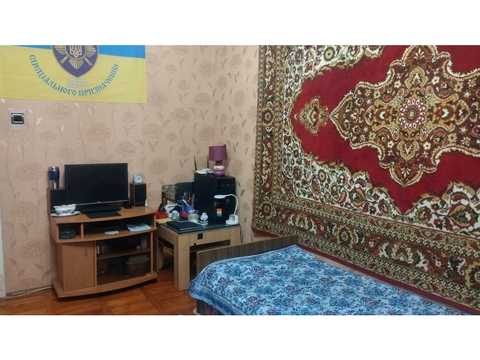 квартира по адресу Пастеровская ул., 11