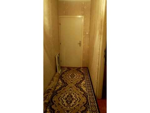 квартира по адресу Пастеровская ул., 11