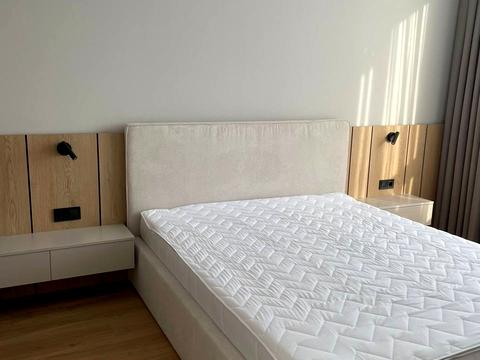 квартира за адресою Віктора Некрасова вул. (Північно-Сирецька), 10