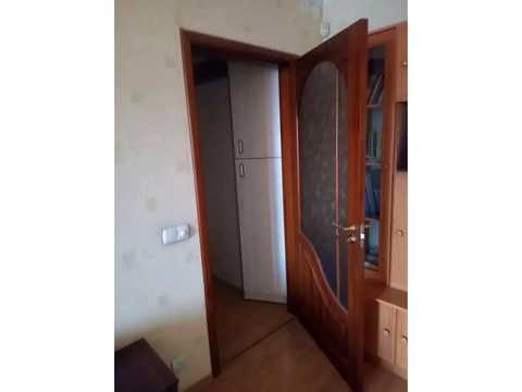 квартира по адресу Привокзальна ул., 3