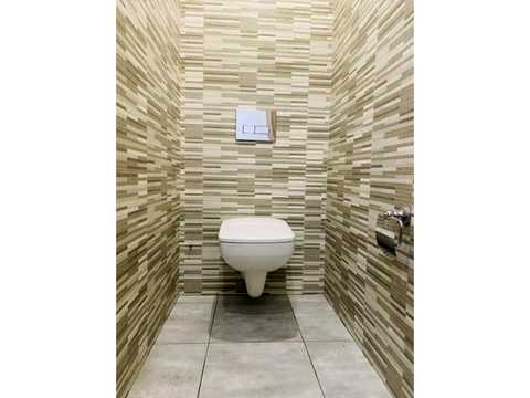 квартира по адресу Сержанта Жужомы ул., 3