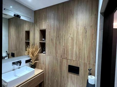 квартира по адресу Тадея Рыльского бульв., 5