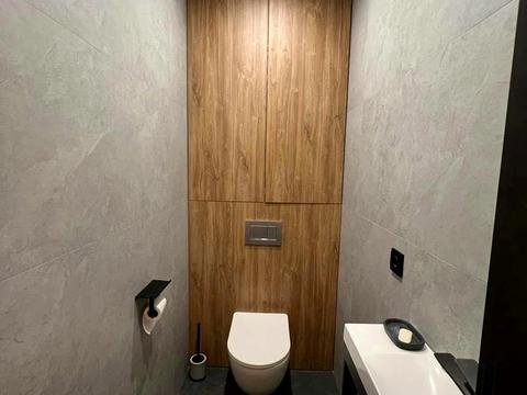 квартира по адресу Тадея Рыльского бульв., 5