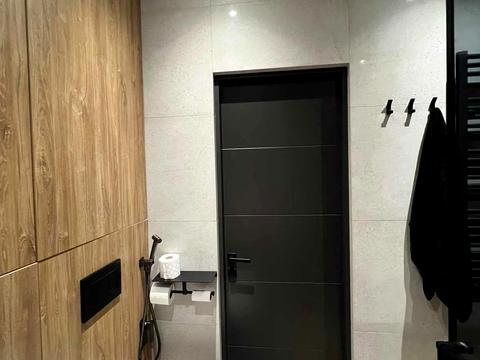 квартира по адресу Тадея Рыльского бульв., 5