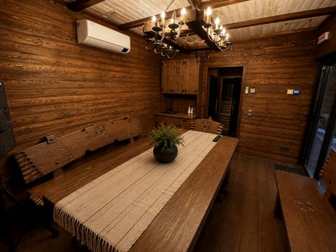 дом по адресу Телевізійна, 22а 