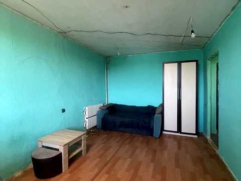 квартира за адресою Суми, Засумська вул., 14