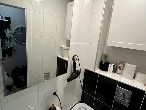 квартира за адресою Івана Мазепи вул. (Січневого Повстання), 4