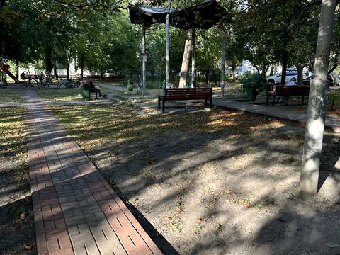 квартира за адресою Івана Мазепи вул. (Січневого Повстання), 4