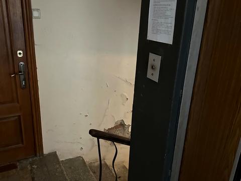 квартира за адресою Івана Мазепи вул. (Січневого Повстання), 4