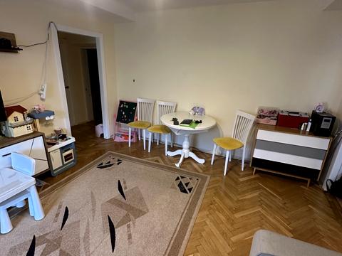 квартира за адресою Івана Мазепи вул. (Січневого Повстання), 4