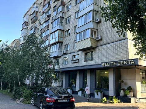 квартира за адресою Івана Мазепи вул. (Січневого Повстання), 4