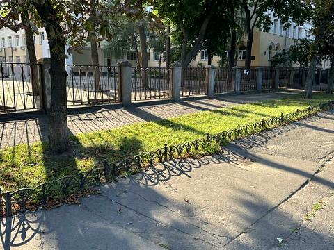 квартира за адресою Івана Мазепи вул. (Січневого Повстання), 4