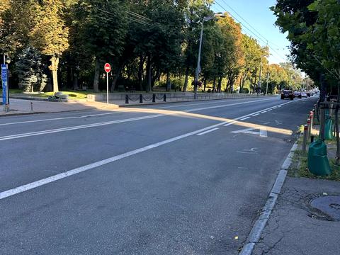 квартира за адресою Івана Мазепи вул. (Січневого Повстання), 4