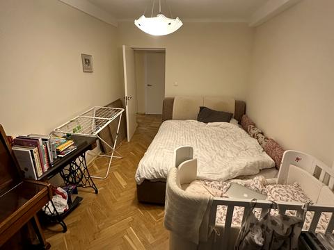 квартира за адресою Івана Мазепи вул. (Січневого Повстання), 4