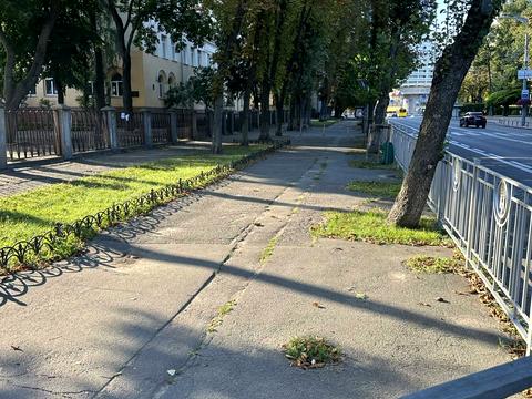 квартира за адресою Івана Мазепи вул. (Січневого Повстання), 4