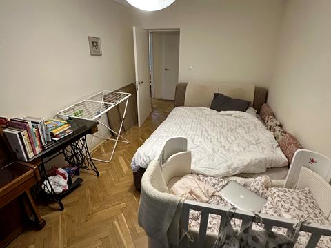 квартира за адресою Івана Мазепи вул. (Січневого Повстання), 4