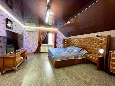 дом по адресу Рабкоровская ул. (Рабкоровская), 75