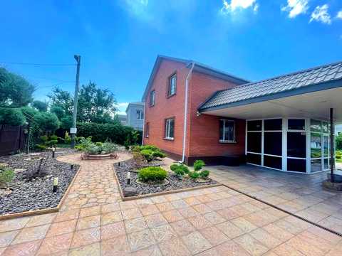 дом по адресу Рабкоровская ул. (Рабкоровская), 75