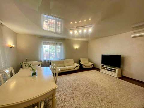 дом по адресу Рабкоровская ул. (Рабкоровская), 75