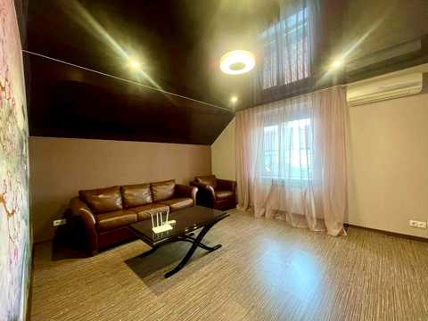 дом по адресу Рабкоровская ул. (Рабкоровская), 75