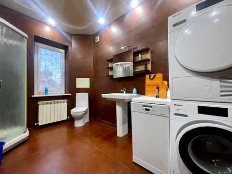 дом по адресу Рабкоровская ул. (Рабкоровская), 75