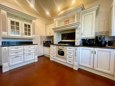 дом по адресу Рабкоровская ул. (Рабкоровская), 75