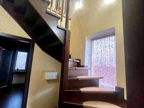 дом по адресу Рабкоровская ул. (Рабкоровская), 75
