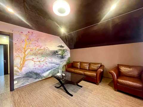 дом по адресу Рабкоровская ул. (Рабкоровская), 75