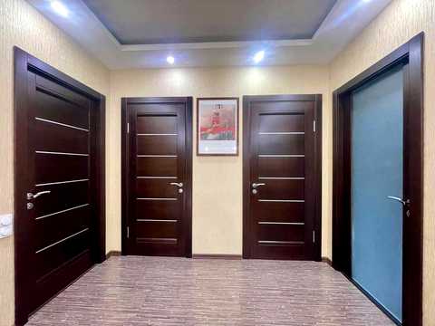 дом по адресу Рабкоровская ул. (Рабкоровская), 75