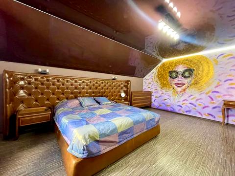 дом по адресу Рабкоровская ул. (Рабкоровская), 75