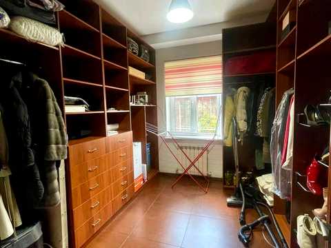 дом по адресу Рабкоровская ул. (Рабкоровская), 75