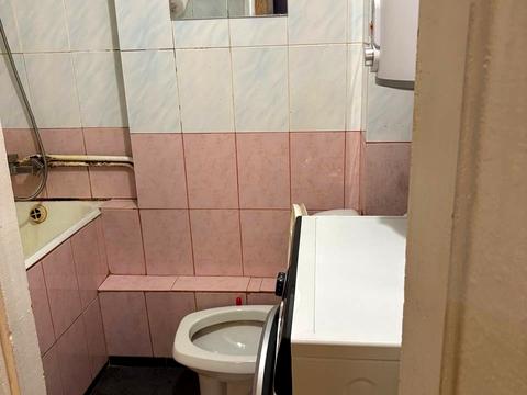 квартира за адресою Степана Руданського вул., 1-Б