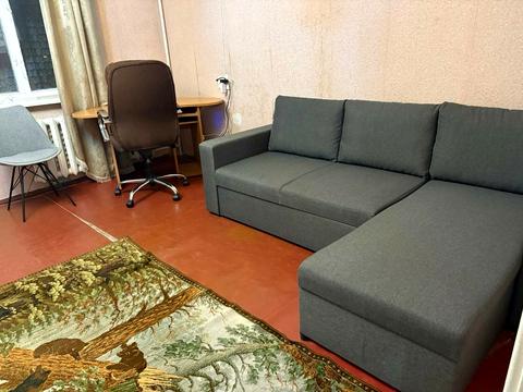 квартира за адресою Степана Руданського вул., 1-Б