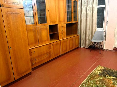 квартира за адресою Степана Руданського вул., 1-Б