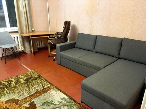 квартира за адресою Степана Руданського вул., 1-Б