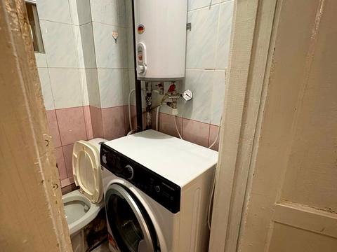 квартира за адресою Степана Руданського вул., 1-Б